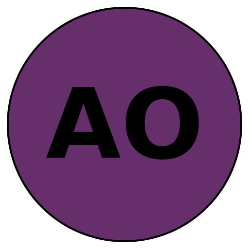Aura Organics